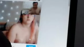 Erniedrigung, Pissen, Russischer Sex