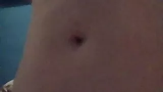 Interracial cumdump sherre86