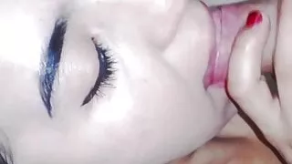 Nataly Rola Tragaleche