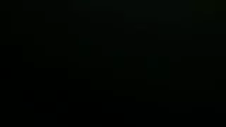 Morgenlatte versenkt und abgespritzt