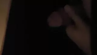 Wife Slave Assjob Ehefrau Arsch Hure Eheficke