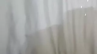 my girlfriend  squirts while toying ass and pussy