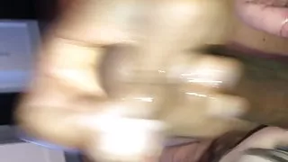 Amazing dt orlando slut