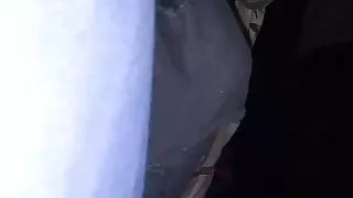 My high heels and legs problem