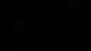 Wife fucking my friend