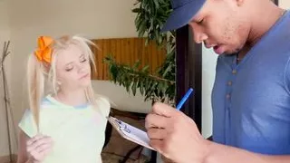 Arsch, Großer  schwarzer  Schwanz, Schwarzer Sex, Cowgirl, Jugendliche (18+)