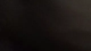 egyptian with spanish