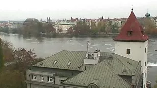 Fuck date with big tits old woman