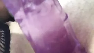 Nahaufnahme, Europäischer Sex, Masturbation, Muschi, Solo, Ehefrau