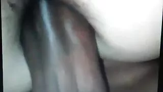 Pegando Coroa De Quatro