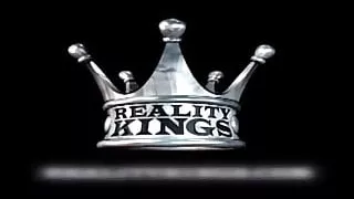 Boyish Charm - Trailer preview - Reality Dudes