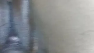 Made thay ass shake your next come on