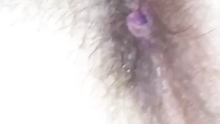 Arsch meine Frau schwanger