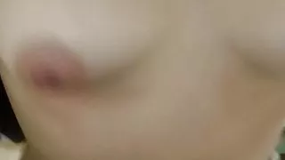 Would you like to fuck her?