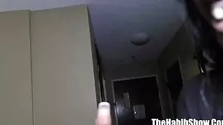 phat booty big tit freaks goddess keke thick freaks of chica