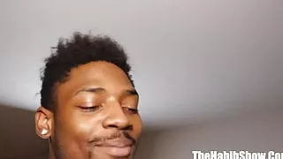 sexy 18yr newbie coco jay fucked by stretch