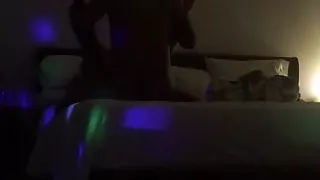 busco cachondos 5537201087 NO SOY ESCORT llama noche