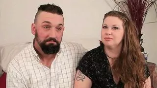 Raw casting desperate amateurs compilation hard sex money fi