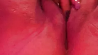 More of my friend squirting