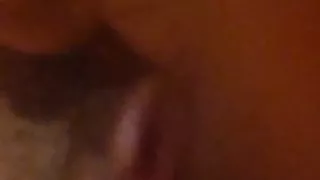 Romanian Hairy Milf Sguirt