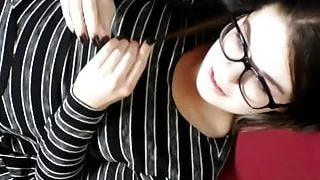 Fuck Me, Doc : A Preview