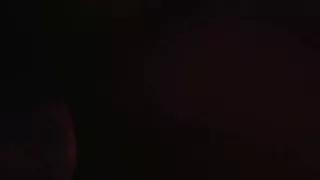 Fucking a prostitute with a female condom