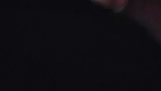 My Black Beauty Doggystyle