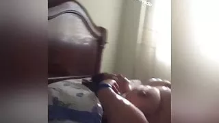 egyptian man with spanish 4