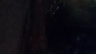 42 year old wanted some young meat