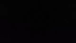 Mature Latina getting it