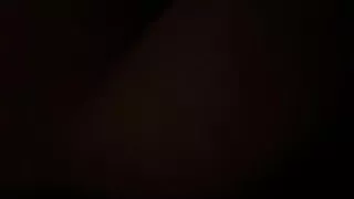 Fucked a german woman raw and deep