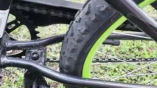 The Mommy-Step Son Sex Anniversary Celebration with Ms Paris Rose