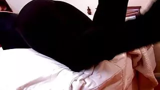 Fuck3d Up New Years Eve Party