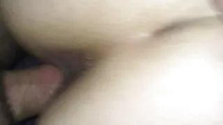 fucking after sucking