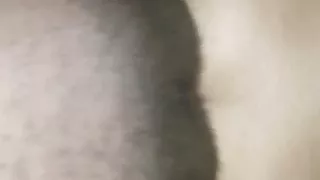 Sket i met in london