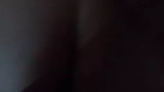 My and my girlfriend