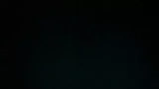 Amateur hardcore doggy style homemade secret