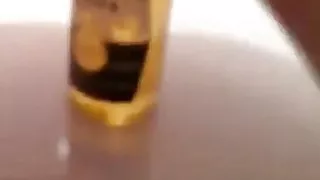 Playing around with corona