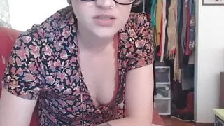 Use My Body Music by TheWaringWomen With Naked Happy Ending