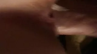 swedish 31yr cuckold wife