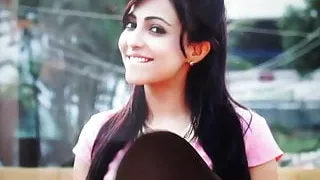 Sperma, Schwuler Sex