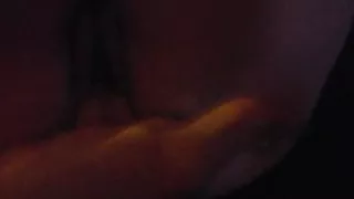Wet Pussy Sounds And Squirt