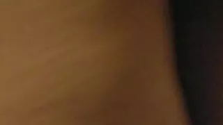 Fucking some haitien girl nice ass