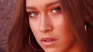 Que ricas stepson las flaquitas