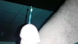 Happy fail masturbation :P