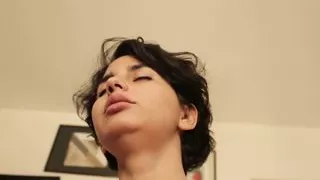 Passionate Homemade Sex , Nice Slow Fuck