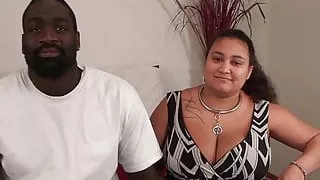 Raw casting desperate amateurs compilation hard sex money fi