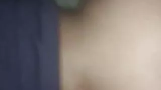 21 years old big ass