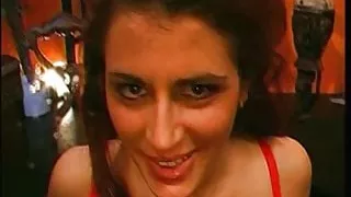 beautiful bukkake 95