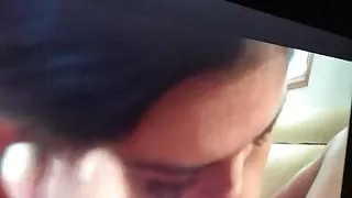 Im pornokino gefickt  am Gloryhole .